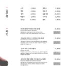 늘봄농원 이미지