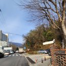 CU포천신읍점 이미지