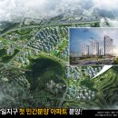 하남로또 이미지