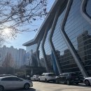 장미사진실 | W4. 공군호텔 3층 그랜드볼룸홀 계약 후기(26년 1월 비수기 견적 공유)_제이웨딩