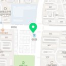 메디컬풋케어 동성제약 풀리메디 청주서원대리점