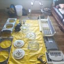 신우 | 미루다 드디어 진행한 창원에어컨청소, 신우토탈케어 솔직 후기 😊