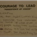 킹 (KING) 이미지