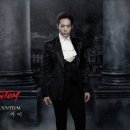 팬텀오브뮤지컬 이미지