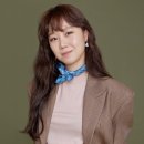 공효진 카카오 검색결과