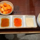 에피소드 신촌 369 이미지