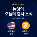 (주)뉴잇 이미지