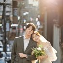 루미에웨딩스튜디오 네이버블로그