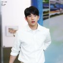 진영 이미지