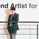 빅히트 이미지