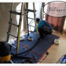 순천스크린 이미지