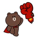 동양복싱체육관 이미지