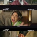 봉이김선달 이미지