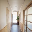 정남진 전망대 횟집 이미지