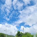 행복빌리지캠핑장 이미지