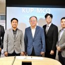 CR메디칼 이미지