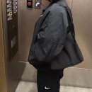 후쿠오카 3박 4일 여행 기록✈️