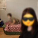 휴나래안마원 이미지
