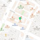 석호네닭발(금천점) 이미지