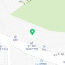 봉암동131 이미지