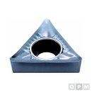 알루도