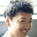 강산에 이미지