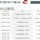 입실론독서실 이미지