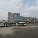 다농마트 우측 이미지