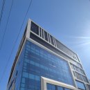 명품 | 포항 명품 수선 맛집 더땜 후기