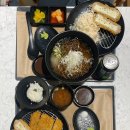 삼백돈돈가츠기흥점