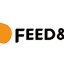 씨제이사료 이미지