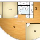 장유파로스타워 이미지