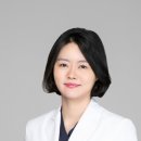 동서한방병원 이미지