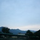 화제낚시터 이미지