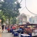 두꺼비네집 이미지