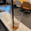 (주)정수사료 이미지