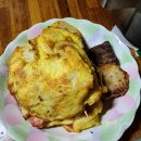 CU 거제바다그리고점 이미지