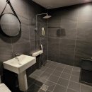 삼산면-7 이미지