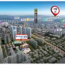 만수시장2 이미지