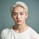 에이바헤어영종