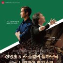 라스칼라 이미지