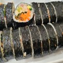또와또 | 수원시청역 또와또김밥 후기