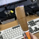 뚜레쥬르 호구포역점