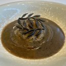 스타스테이 이미지