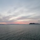 1월펜션 | 2026년1월1일 여행 후기(2025/12/31~2026/01/03/새해 여행/진도 한옥펜션/신년 해돋이/신년 해보기/진도...