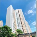 곡반초등학교 버스정류장 이미지