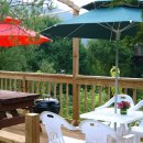 위드풋살펜션 이미지