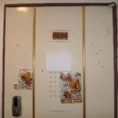 선삼로 68 이미지