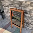 라망베이커리 | [인천/옥련동] 빵순이의 빵지순례, 건강하고 맛있는 '라망베니' 베이커리 내돈내산 후기