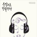 정다솜